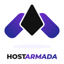 HostArmada