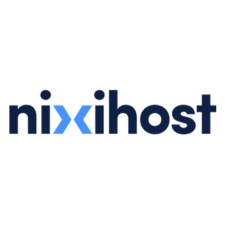 Nixihost