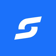 Speedypage Logo