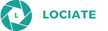 Lociate Logo Green (378 x 110 px) (3)